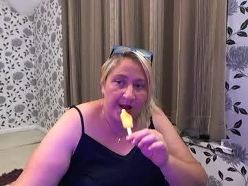 oohlady chaturbate