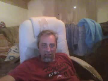 orlynski44 chaturbate