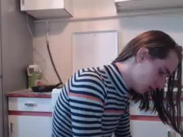 osanna234 chaturbate