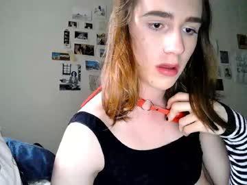 osanna234 chaturbate