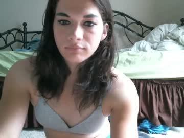 othergirladdie chaturbate