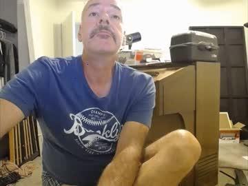 p29ce48fr chaturbate