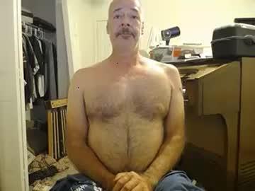 p29ce48fr chaturbate