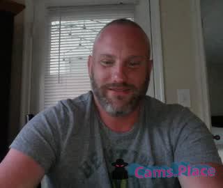 pa_man_1 chaturbate