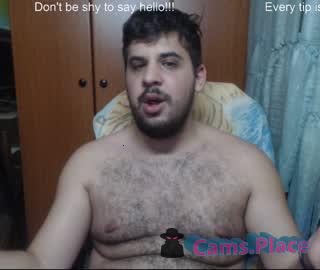 pajv0 chaturbate