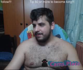 pajv0 chaturbate