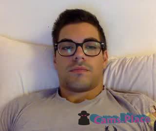 para996 chaturbate