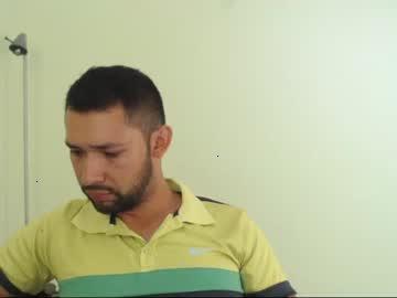 paradisejle2 chaturbate