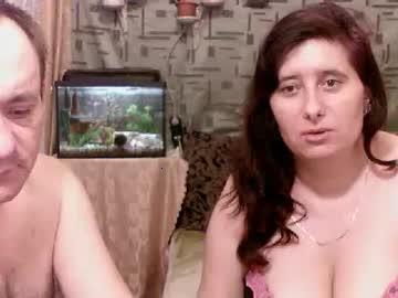 passionstars chaturbate