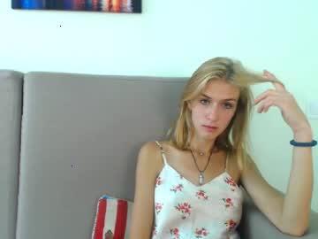 patriciaandrade chaturbate