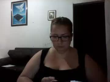 patriciaxyz123 chaturbate