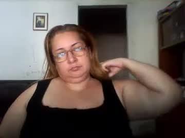 patriciaxyz123 chaturbate