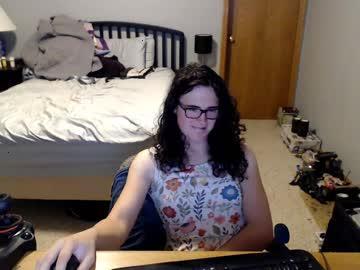 pattimcgee chaturbate