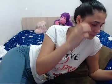 pattylady chaturbate