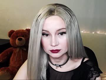 paulaline_sweetie chaturbate