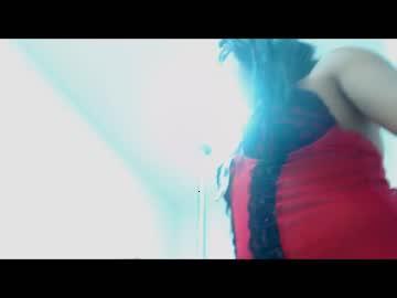 paulina_rio chaturbate