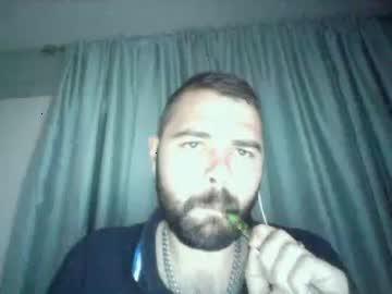 paulk123401 chaturbate