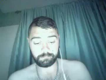 paulk123401 chaturbate