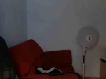 pedrito121 chaturbate