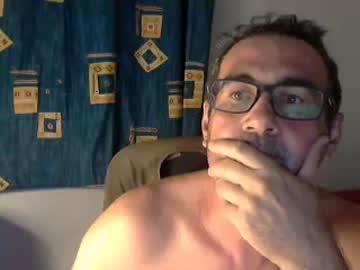 pedrito121 chaturbate