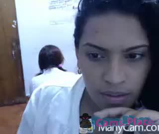 perverse_students chaturbate