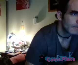 petesbigone62 chaturbate