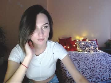 petitegirl_amelie chaturbate