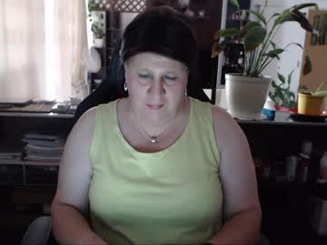 petra1809 chaturbate