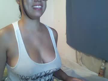 phandora_box chaturbate