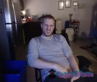 philgoodman chaturbate