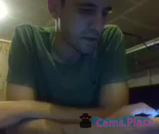 phitt chaturbate