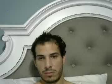 pingadulce787 chaturbate