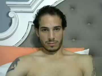 pingadulce787 chaturbate