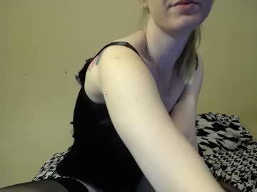 pinkbabe69 chaturbate