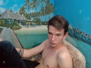 piter_hugs chaturbate