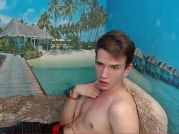 piter_hugs chaturbate