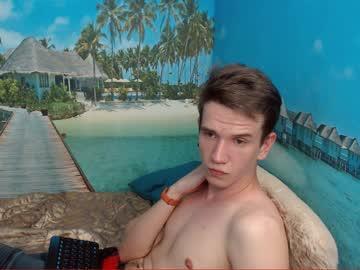 piter_hugs chaturbate