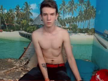 piter_hugs chaturbate