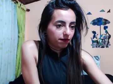 pocahontas_7 chaturbate