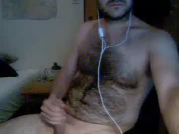 poch2910 chaturbate