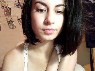 prettymadam bongacams