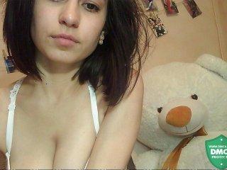 prettymadam bongacams