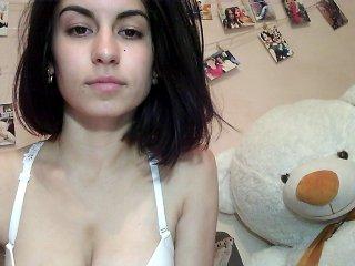 prettymadam bongacams