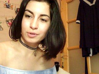 prettymadam bongacams