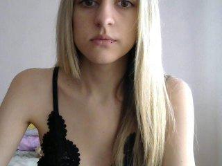 princess__ bongacams