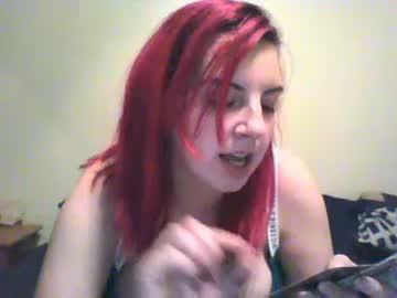 princess_ann96 chaturbate