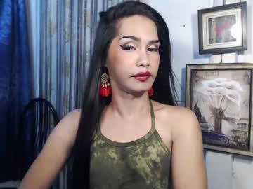 princessagathaluv2cum chaturbate