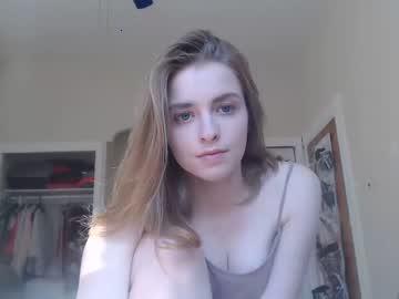 princesscorona chaturbate