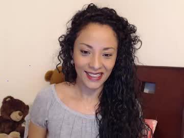 princesscris chaturbate