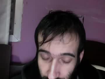 psycho_yoloxx chaturbate